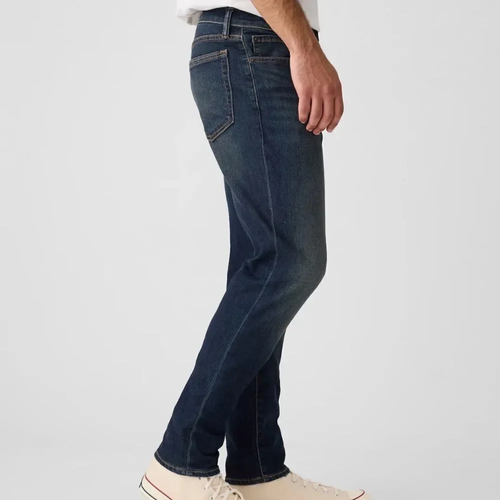 GAP nwt men